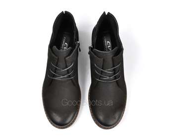 CORSO VITO 02-1175625-Б