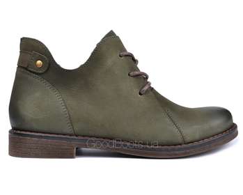 CORSO VITO 02-1175722-Б