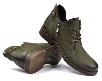 CORSO VITO 02-1175722-Б