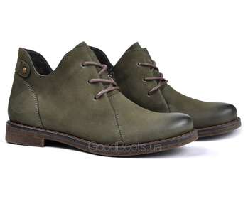 CORSO VITO 02-1175722-Б