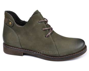 CORSO VITO 02-1175722-Б