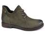 CORSO VITO 02-1175722-Б