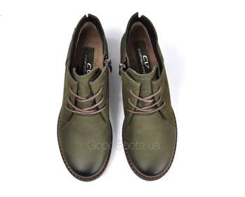 CORSO VITO 02-1175722-Б