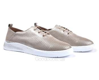 CORSO VITO 02-1199398