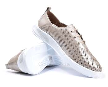 CORSO VITO 02-1199398