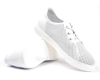 KADAR GOODBOOTS 00-1204763
