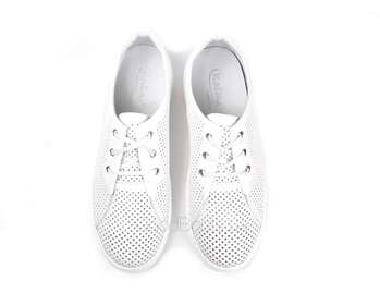 KADAR GOODBOOTS 00-1204763