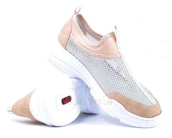 RIEKER 57054-31