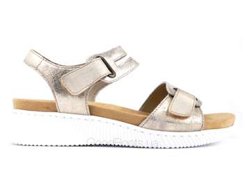 RIEKER 68474-62
