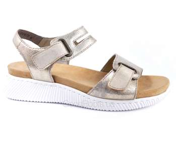 RIEKER 68474-62
