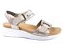 RIEKER 68474-62