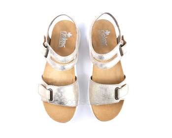 RIEKER 68474-62