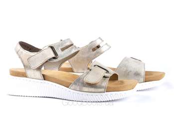 RIEKER 68474-62
