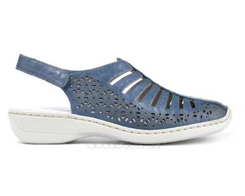 RIEKER 41355-12