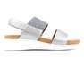 RIEKER 68472-80