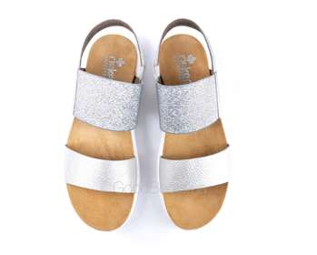 RIEKER 68472-80