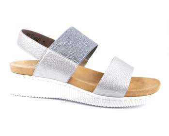RIEKER 68472-80