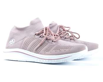 RIEKER N9863-30