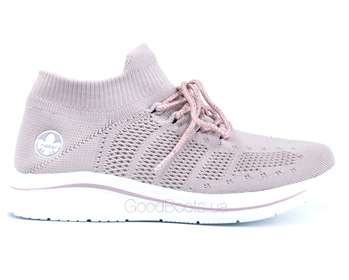 RIEKER N9863-30