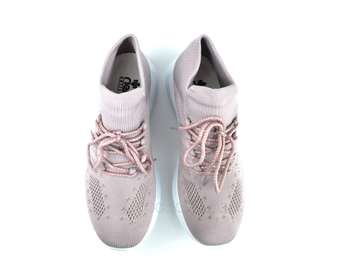 RIEKER N9863-30