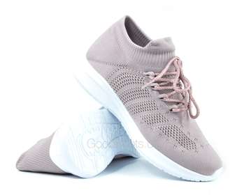 RIEKER N9863-30