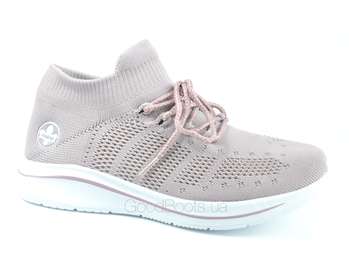 RIEKER N9863-30
