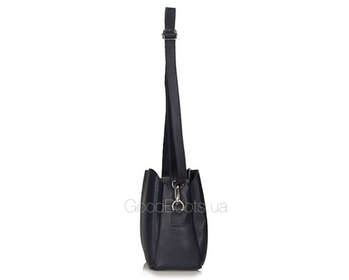 TOS B52 GRANAT