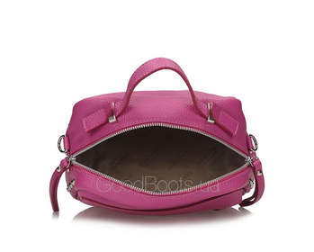 TOS A212 FUKSIA