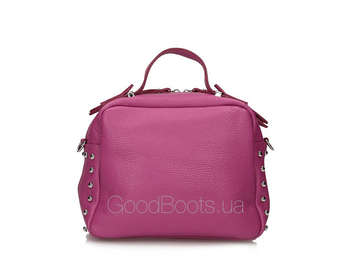 TOS A212 FUKSIA