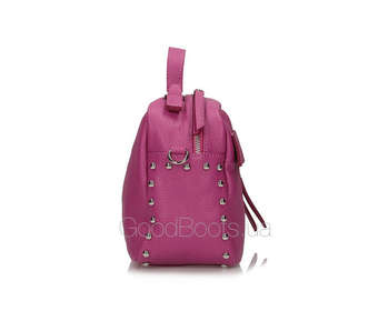TOS A212 FUKSIA