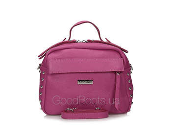 TOS A212 FUKSIA