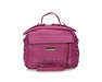 TOS A212 FUKSIA
