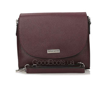 TOS A179 BORDO