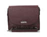 TOS A179 BORDO