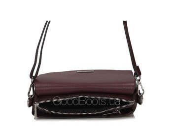 TOS A179 BORDO
