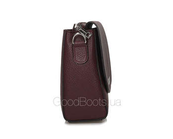 TOS A179 BORDO