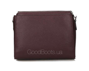 TOS A179 BORDO