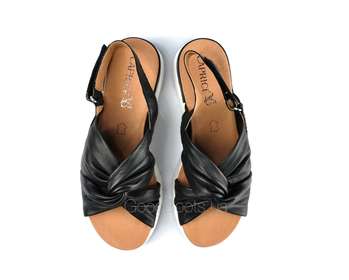CAPRICE 9-28710-34/040