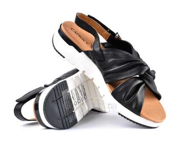 CAPRICE 9-28710-34/040