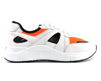 CAPRICE 23505