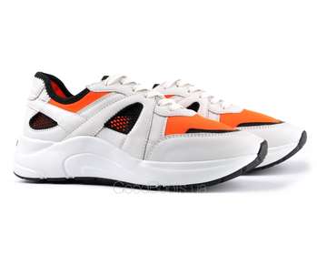 CAPRICE 23505