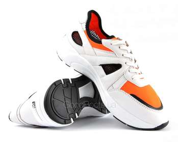 CAPRICE 23505
