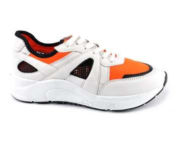 CAPRICE 23505