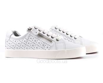 CAPRICE 9-23202-24/102