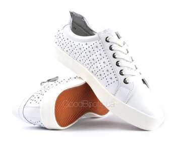 CAPRICE 9-23202-24/102