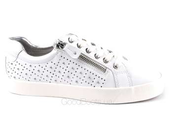 CAPRICE 9-23202-24/102