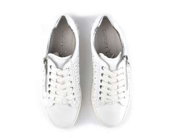 CAPRICE 9-23202-24/102