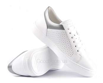 CORSO VITO 02-1280516