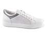 CORSO VITO 02-1280516