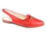 CAPRICE 9-29401-24/525